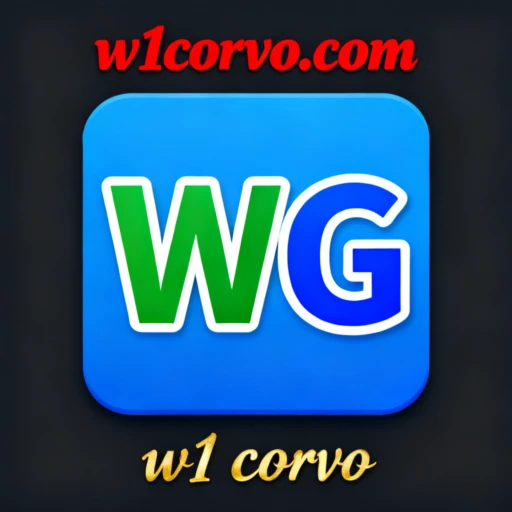 w1 corvo-BONUS5